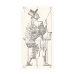 Tarot Arcanes Majeurs De Iassen Ghiuselev -Variantes Boutique tarot arcanes majeurs de iassen ghiuselev 1