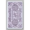 Tarot Art Nouveau 1 Tarot Art Nouveau -Variantes Boutique tarot art nouveau