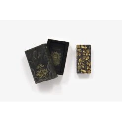 Tarot Cthulhu Dark Arts 7 Tarot Cthulhu Dark Arts -Variantes Boutique tarot cthulhu dark arts 2