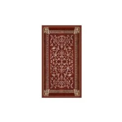 Tarot D'Etteilla - Livre De Thoth -Variantes Boutique tarot d etteilla livre de thot 5