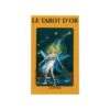 Tarot D'Or De Joelle Balle