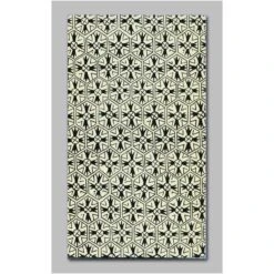 Tarot De Jacques Vieville 11 Tarot De Jacques Vieville -Variantes Boutique tarot de jacques vieville 1