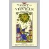 Tarot De Jacques Vieville 1 Tarot De Jacques Vieville -Variantes Boutique tarot de jacques vieville