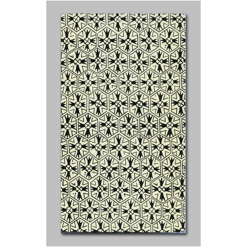 Tarot De Jacques Vieville 8 Tarot De Jacques Vieville – Image 6