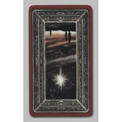 Tarot De L'ascension