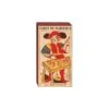 Tarot De Marseille - Cartomancie -Variantes Boutique tarot de marseille cartomancie