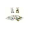 Tarot De Marseille édition Millenium 2017 -Variantes Boutique tarot de marseille edition millenium 2017