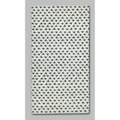 Tarot De Marseille De Jean Dodal 9 Tarot De Marseille De Jean Dodal -Variantes Boutique tarot de marseille jean dodal 1