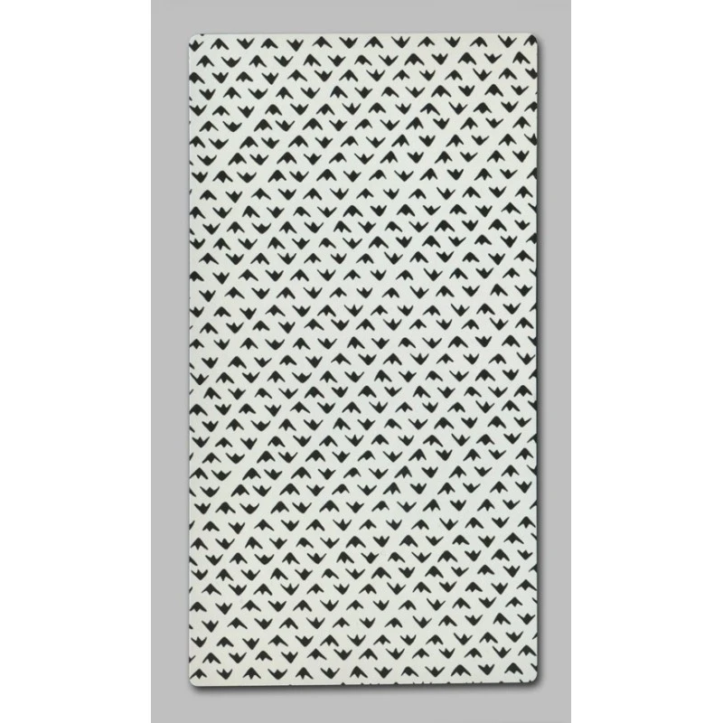 Tarot De Marseille De Jean Dodal 4 Tarot De Marseille De Jean Dodal – Image 2