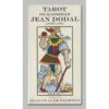 Tarot De Marseille De Jean Dodal 2 Tarot De Marseille De Jean Dodal -Variantes Boutique tarot de marseille jean dodal