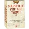 Tarot De Marseille Vintage 1760 2 Tarot De Marseille Vintage 1760 -Variantes Boutique tarot de marseille vintage 1760