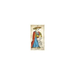 Tarot De Marseille Vintage 1760 17 Tarot De Marseille Vintage 1760 -Variantes Boutique tarot de marseille vintage 1760 7
