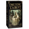 Tarot Druidic 2 Tarot Druidic -Variantes Boutique tarot des druides