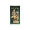 Tarot Des Druides 1 Tarot Des Druides -Variantes Boutique tarot des druides divination