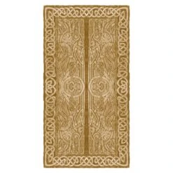 Tarot Des Druides 25 Tarot Des Druides -Variantes Boutique tarot des druides divination 11