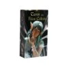 Tarot Des Fées Celtes 2 Tarot Des Fées Celtes -Variantes Boutique tarot des fees celtes