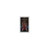 Tarot Des Pirates -Variantes Boutique tarot des pirates