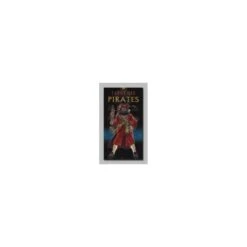 Tarot Des Pirates