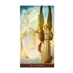 Tarot Des Templiers - Knights Templar -Variantes Boutique tarot des templiers knights templar 3