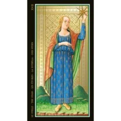 Tarot Des Visconti (Scarabeo) -Variantes Boutique tarot des visconti scarabeo 2