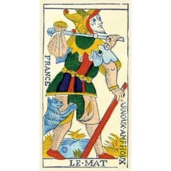 Tarot Divinatoire Arnoux & Amphoux 1801 -Variantes Boutique tarot divinatoire arnoux amphoux 1801 1