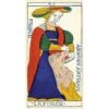 Tarot Divinatoire Arnoux & Amphoux 1801 -Variantes Boutique tarot divinatoire arnoux amphoux 1801