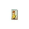 Tarot Divinatoire Before Tarot -Variantes Boutique tarot divinatoire before tarot