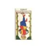 Tarot Divinatoire Claude Rochias 1754 1 Tarot Divinatoire Claude Rochias 1754 -Variantes Boutique tarot divinatoire claude rochias 1754