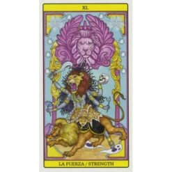 Tarot Divinatoire De El Dios De Los Tres 12 Tarot Divinatoire De El Dios De Los Tres -Variantes Boutique tarot divinatoire de el dios de los tres 4