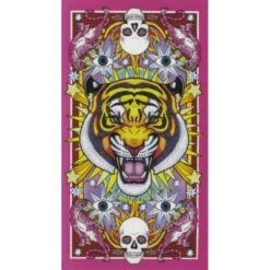 Tarot Divinatoire De El Dios De Los Tres 13 Tarot Divinatoire De El Dios De Los Tres -Variantes Boutique tarot divinatoire de el dios de los tres 5