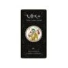 Tarot Divinatoire De Loka 1 Tarot Divinatoire De Loka -Variantes Boutique tarot divinatoire de loka