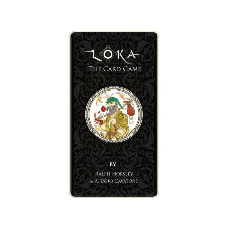 Tarot Divinatoire De Loka 3 Tarot Divinatoire De Loka