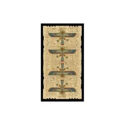 Tarot Egyptien Mini -Variantes Boutique tarot divinatoire egyptien mini 1