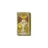 Tarot Divinatoire Golden Art Nouveau -Variantes Boutique tarot divinatoire golden art nouveau