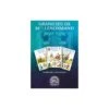 Tarot Divinatoire Grand Jeu De Mlle Lenormand Grimaud 2 Tarot Divinatoire Grand Jeu De Mlle Lenormand Grimaud -Variantes Boutique tarot divinatoire grand jeu de mlle lenormand grimaud