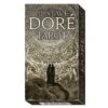 Tarot Divinatoire Gustave Doré 2 Tarot Divinatoire Gustave Doré -Variantes Boutique tarot divinatoire gustave dore
