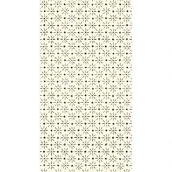 Tarot Divinatoire Joseph Feautrier 1762 16 Tarot Divinatoire Joseph Feautrier 1762 -Variantes Boutique tarot divinatoire joseph feautrier 1762 6