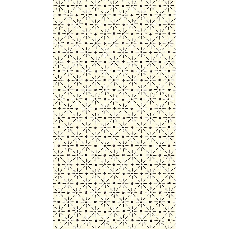 Tarot Divinatoire Joseph Feautrier 1762 9 Tarot Divinatoire Joseph Feautrier 1762 – Image 7