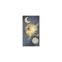 Tarot Divinatoire Little Prince (Le Petit Prince) 8 Tarot Divinatoire Little Prince (Le Petit Prince) -Variantes Boutique tarot divinatoire little prince petit prince 1