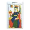 Tarot Divinatoire Pierre Cheminade 1742 2 Tarot Divinatoire Pierre Cheminade 1742 -Variantes Boutique tarot divinatoire pierre cheminade 1742