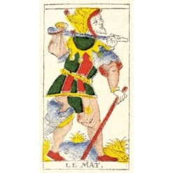 Tarot Divinatoire Pierre Cheminade 1742 8 Tarot Divinatoire Pierre Cheminade 1742 -Variantes Boutique tarot divinatoire pierre cheminade 1742 2
