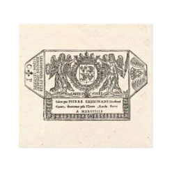 Tarot Divinatoire Pierre Cheminade 1742 9 Tarot Divinatoire Pierre Cheminade 1742 -Variantes Boutique tarot divinatoire pierre cheminade 1742 3