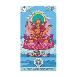 Tarot Divinatoire Siddhartha 11 Tarot Divinatoire Siddhartha -Variantes Boutique tarot divinatoire siddhartha 1