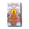 Tarot Divinatoire Siddhartha 2 Tarot Divinatoire Siddhartha -Variantes Boutique tarot divinatoire siddhartha