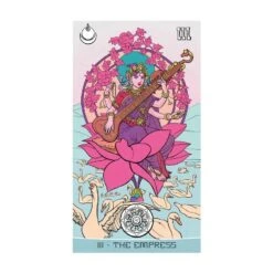 Tarot Divinatoire Siddhartha 12 Tarot Divinatoire Siddhartha -Variantes Boutique tarot divinatoire siddhartha 2