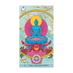 Tarot Divinatoire Siddhartha 14 Tarot Divinatoire Siddhartha -Variantes Boutique tarot divinatoire siddhartha 4