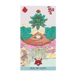 Tarot Divinatoire Siddhartha 15 Tarot Divinatoire Siddhartha -Variantes Boutique tarot divinatoire siddhartha 5