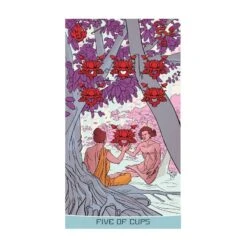 Tarot Divinatoire Siddhartha 16 Tarot Divinatoire Siddhartha -Variantes Boutique tarot divinatoire siddhartha 6