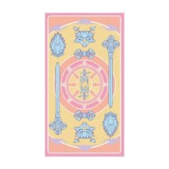 Tarot Divinatoire Siddhartha 17 Tarot Divinatoire Siddhartha -Variantes Boutique tarot divinatoire siddhartha 7