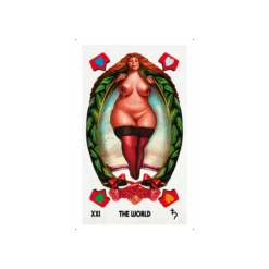 Tarot Divinatoire Supernova 12 Tarot Divinatoire Supernova -Variantes Boutique tarot divinatoire supernova 2